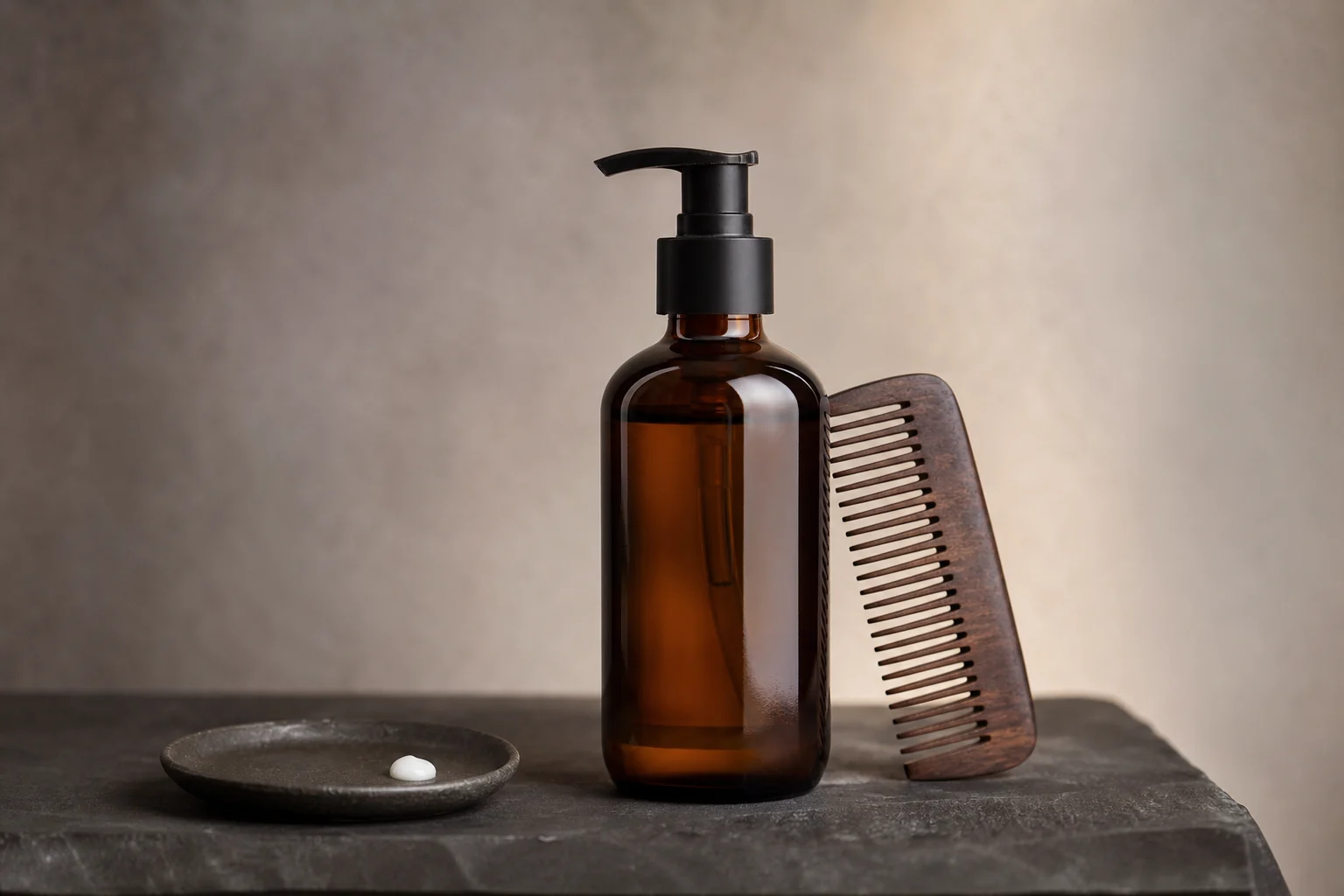Axoderm Men Face & Beard Care
