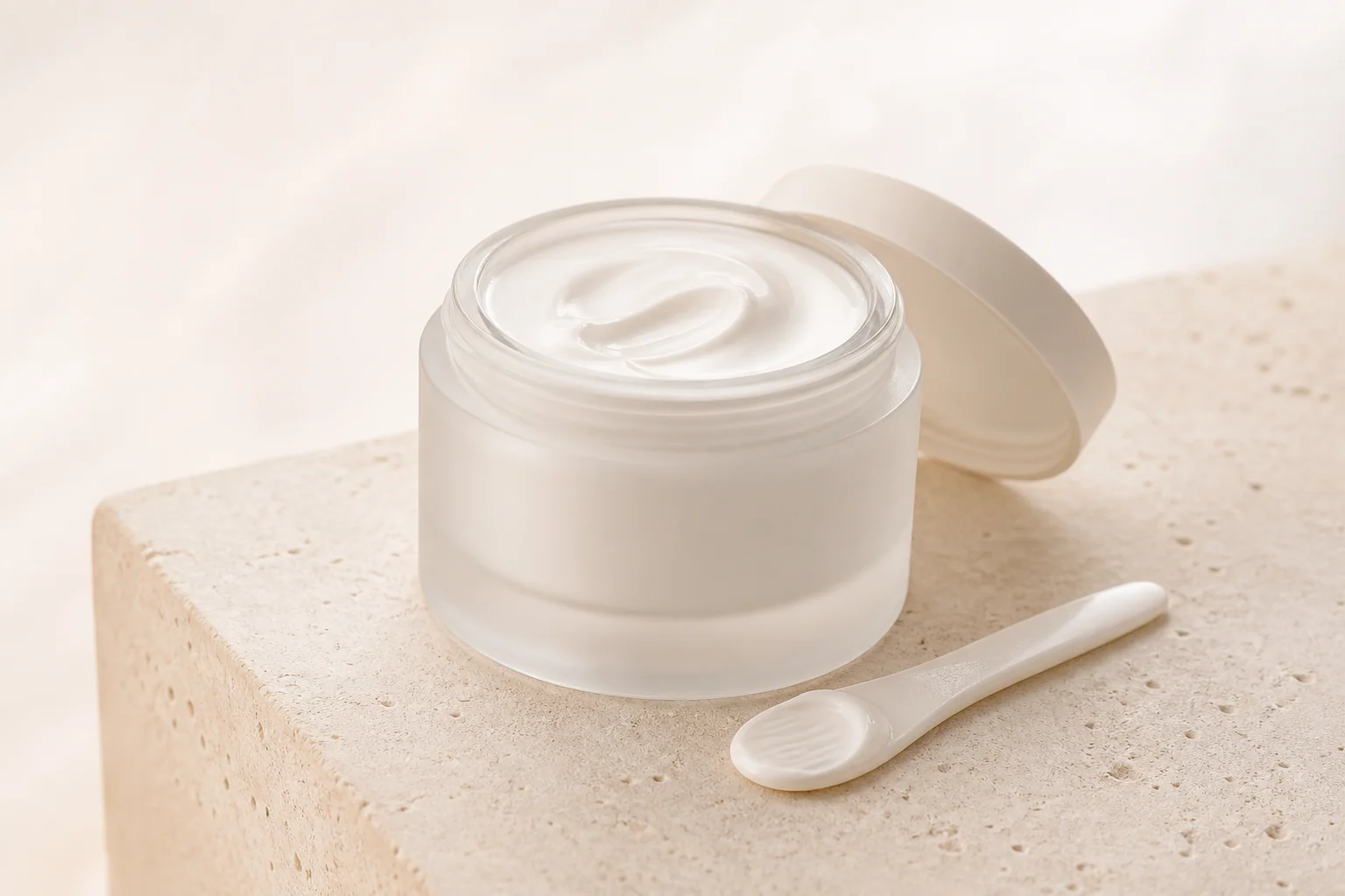 Axoderm Moisturising Cream
