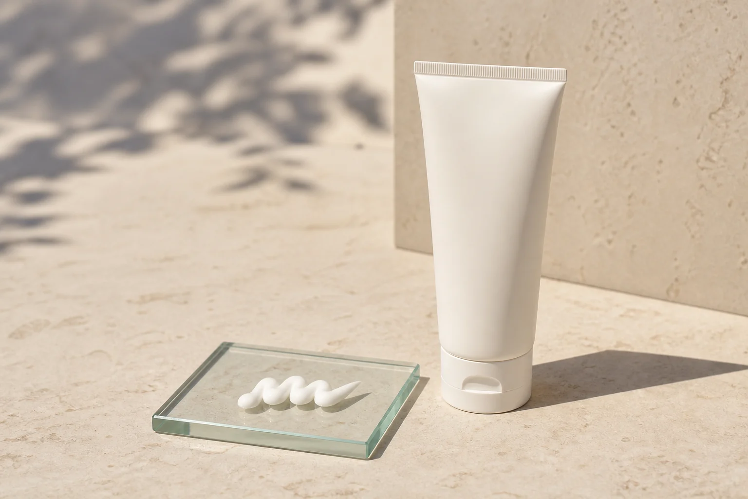 Axoderm Sunscreen SPF 50