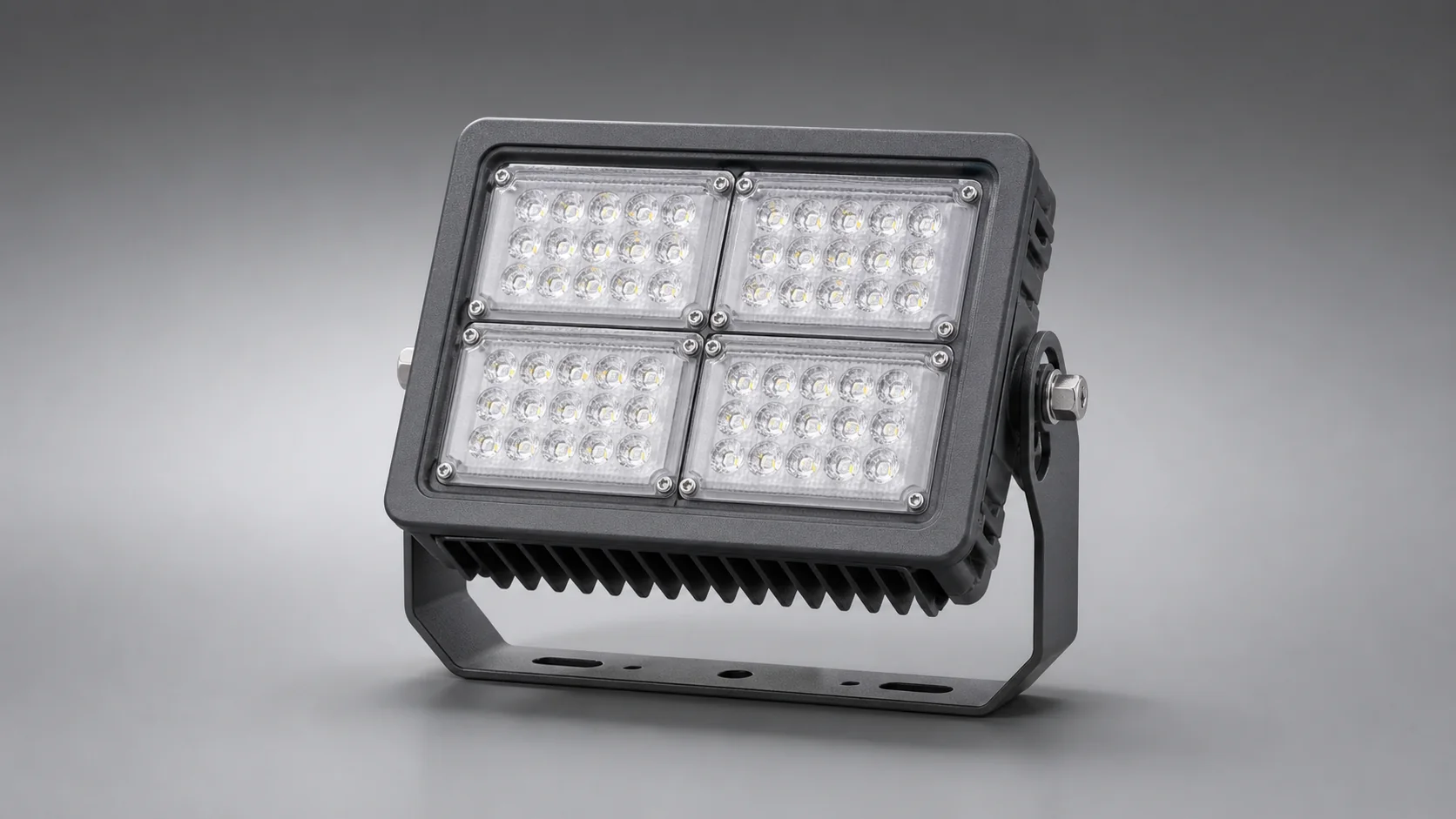 RHB Light LED 300W
