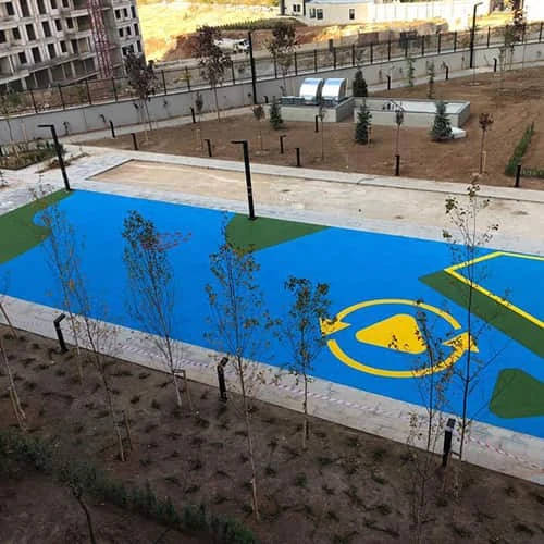 Cepa Evleri