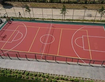 Gebze Konutları