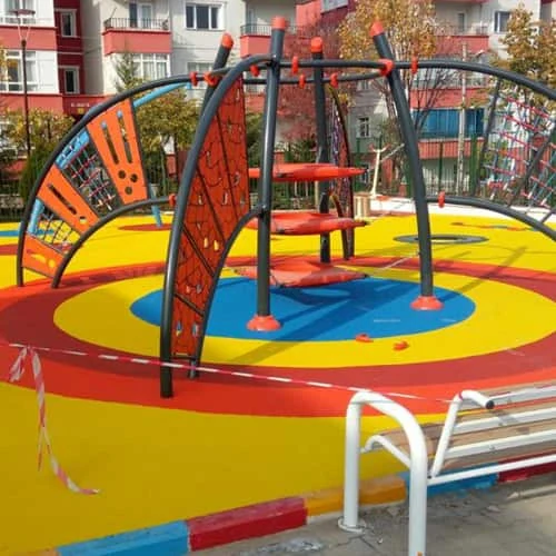 Haliliye Belediyesi