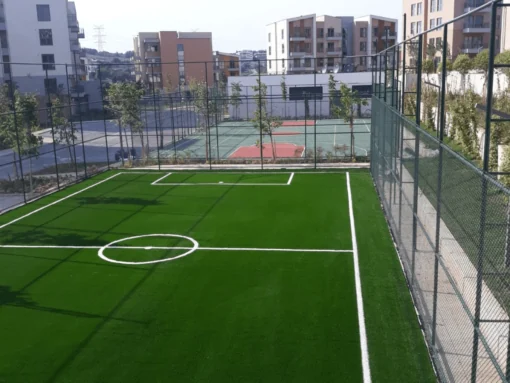 Nef Çekmeköy