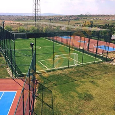SNG Mimarlık