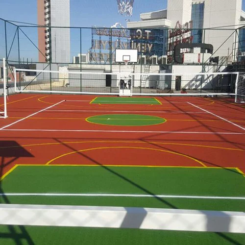 Yeni Yüzyıl Üniversitesi