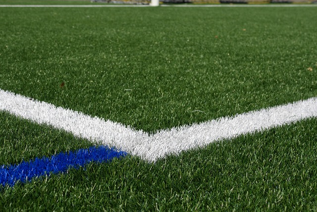 RHB Grass Evo-C 60 (Beyaz)